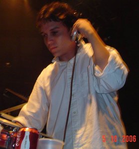 ARY