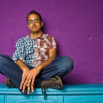 ASAD RIZVI