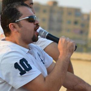 ASALA EVENT