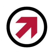 ASECRETSOURCE