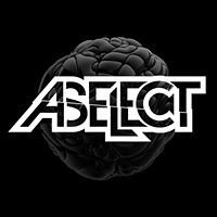 ASELECT