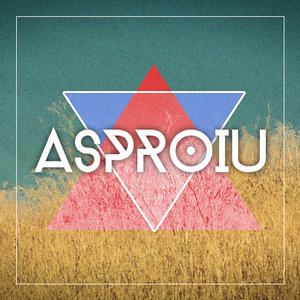ASPROIU