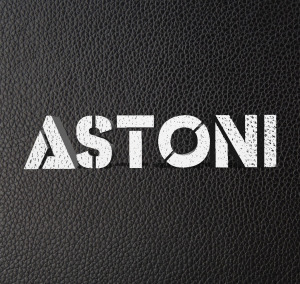 ASTONI