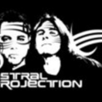 ASTRAL PROJECTION