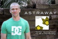 ASTRAWAY