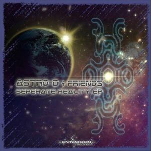 ASTRO-D