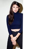 ASTRONAUTICA