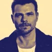ATB