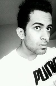 ATIF