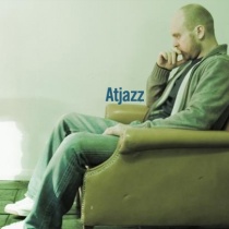 ATJAZZ