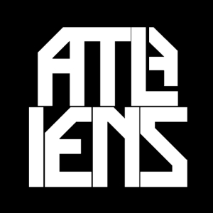 ATLIENS