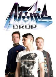 ATOMIC DROP