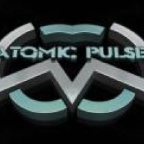 ATOMIC PULSE