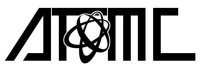 ATOM C