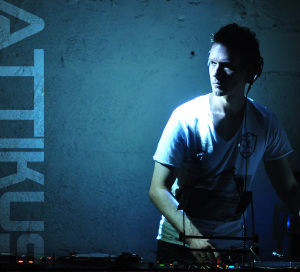 ATTIKUS
