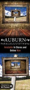 AUBURN