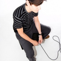 AUDIEN