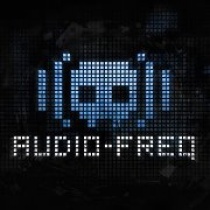 AUDIOFREQ