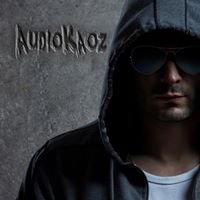 AUDIOKAOZ