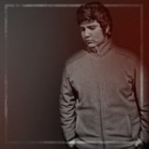 AUDIOKILLER