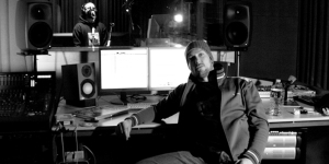 AUDIOMETRAGE