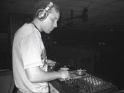 AUDIOMIND