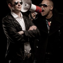 AUDIOPLAYERZ