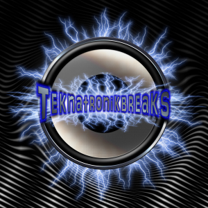 AUDIOTOXIN