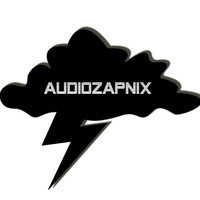 AUDIOZAPNIX