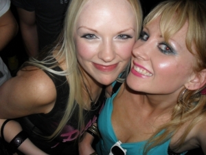 AUDIO DOLLS