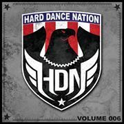 AUDIO PUNK
