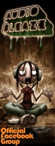 AUDIO SLEAZE