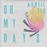 AUNTIE FLO