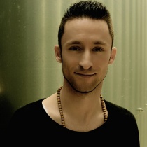 AURELIEN STIREG