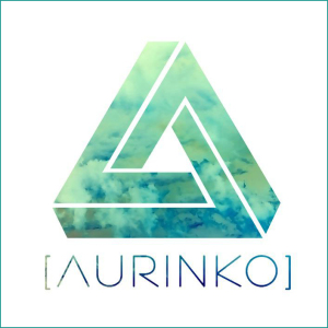 AURINKO