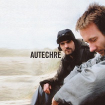 AUTECHRE