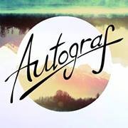 AUTOGRAF