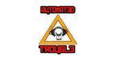 AUTOMATED TROUBLE