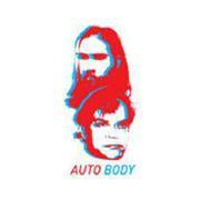 AUTO BODY