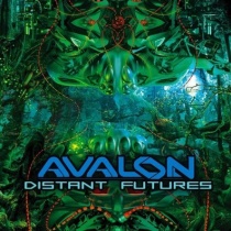 AVALON