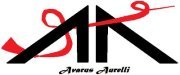 AVARUS AURELLI