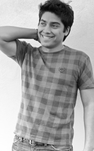 AVELARDO ZALAZ