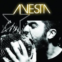 AVESTA