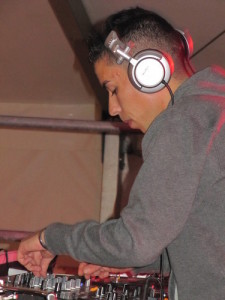 AVIDSOUND