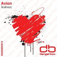 AVION