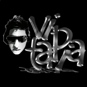 AVI TAPIA