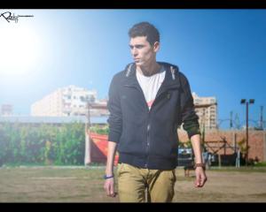 AVWELL