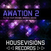 AWATION 2