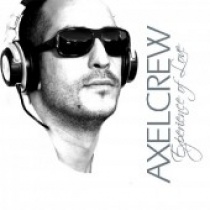 AXEL CREW
