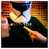 AXIOM